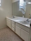 Photo - 1638 Calle Avila Townhome