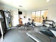 Photo - 80088 Ironbark Way