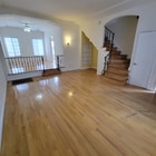 Photo - 4528 Edgewood Pl Unit 1