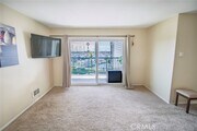 Photo - 3101 Peninsula Rd Unit 209