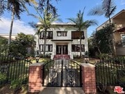 Photo - 1123 15th St Unit B