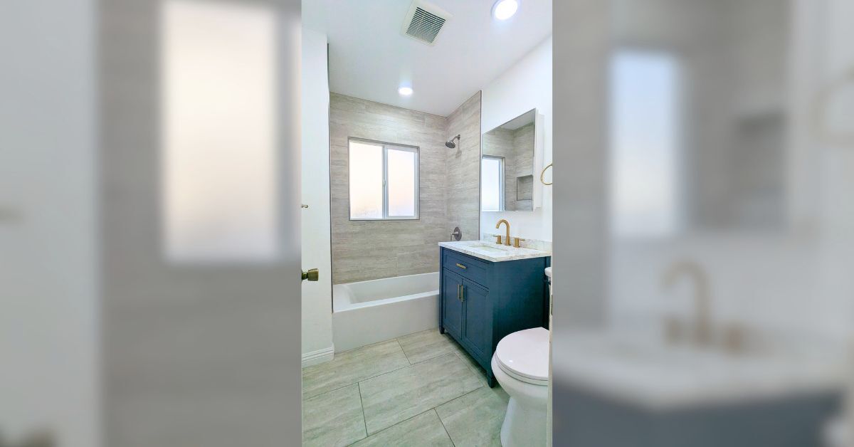 Photo - 233 W I St Unit 1