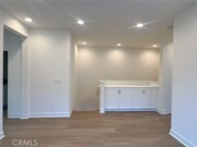 Photo - 4231 E Sage Paseo Condo Unit 101