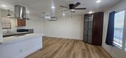Photo - ADU- Studio- Upstairs- Newly Remodeled- Ready To Move In Now