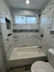 Photo - 3538 W 108th St
