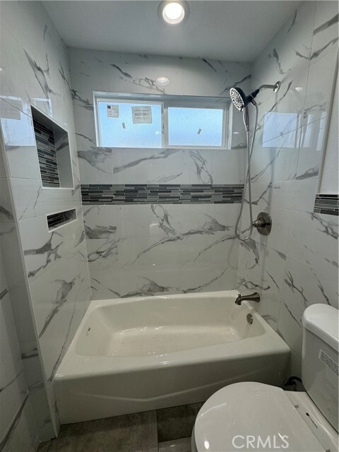 Photo - 3538 W 108th St