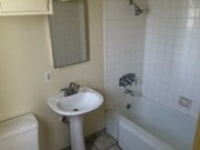 Photo - Upper One bedroom unit - South Gate!! Apartment Unit 0008931C