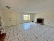 Photo - 3570 Tony Dr House