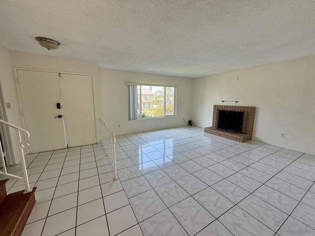 Photo - 3570 Tony Dr