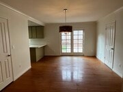 Photo - 3505 Santa Clara Way House
