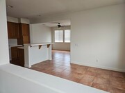 Photo - NICE 4 BED/2 BATH HOME IN GATED COMMUNITY