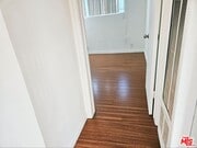 Photo - 1022 S Catalina St Apartment Unit #1
