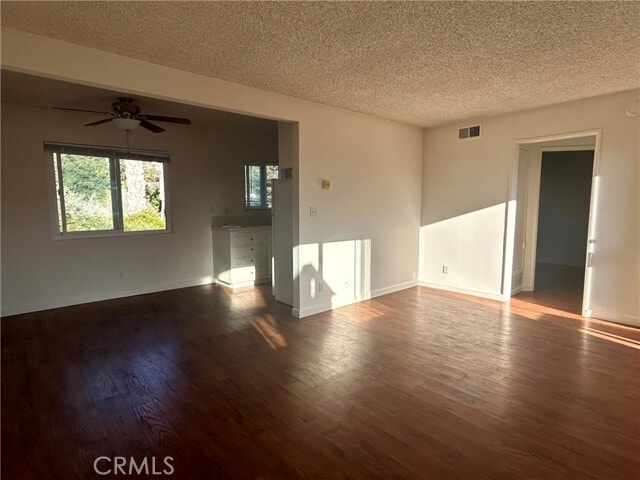 Building Photo - 231 Avenida Monterey Unit 10