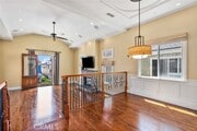 Photo - 1533 Goodman Ave House