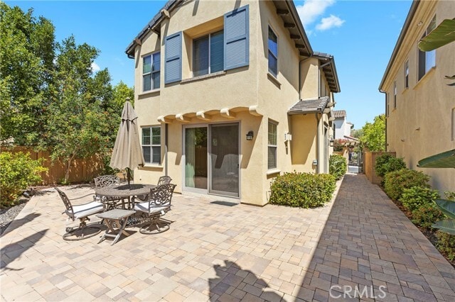 Building Photo - 28277 Via Del Mar