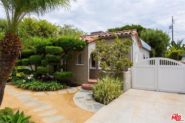 Photo - 4306 Mildred Ave