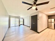 Photo - AVAILABLE NOW!! GORGEOUS 1 Bedroom 1 Bathroom - First Floor Condo in Palm Springs!!