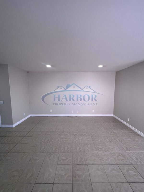 Photo - 1020-1024 S. Gaffey Street Unit 1020