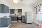 Photo - 2121 James M Wood Blvd Condo Unit 415