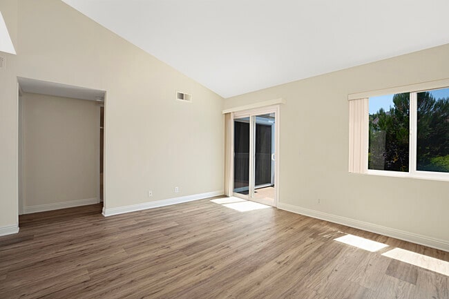 Photo - 34034 Selva Rd Condo Unit 101