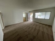 Photo - 2207 Carnegie Ln Unit 2207 Carnegie Lane  A