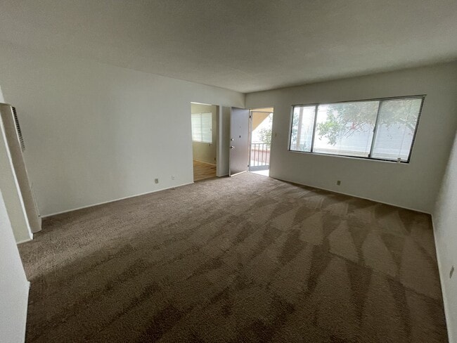 Photo - 2207 Carnegie Ln Unit 2207 Carnegie Lane  A