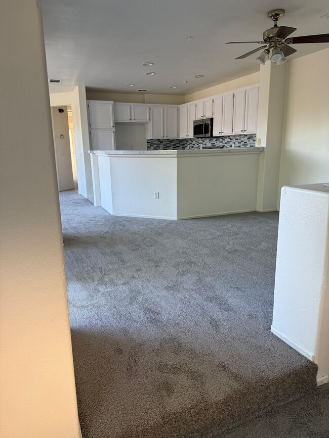 Photo - 33432 Winston Way Unit C