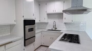 Photo - 716 Glenway Dr Unit 1