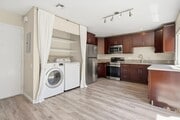 Photo - 8879 Hillery Dr