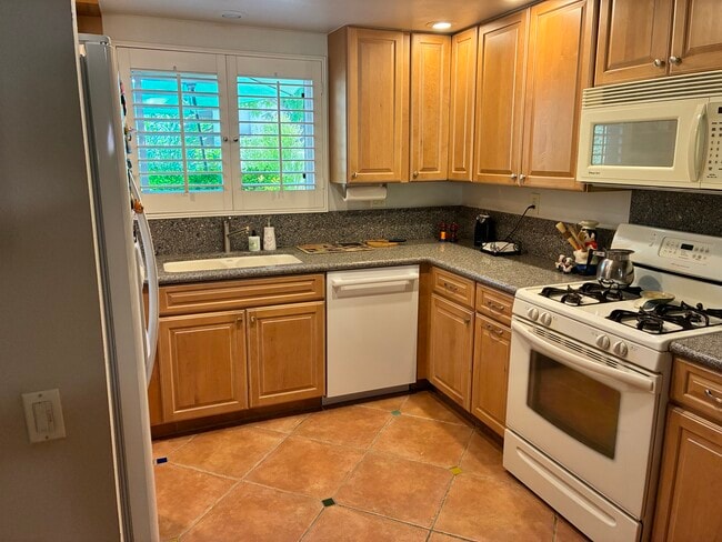 Photo - 1254 Tiffany Cir S Unit Yard