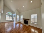 Photo - 6738 Wrangler Rd House