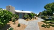 Photo - 37800 Da Vall Dr Condo Unit 12