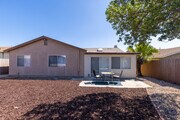 Photo - 7912 Dancy Rd