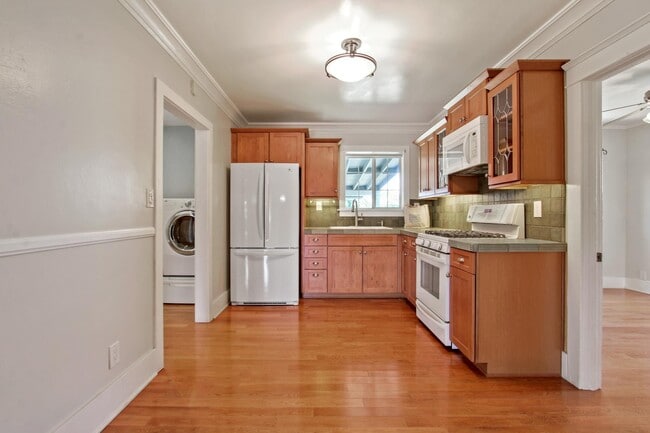 Photo - 3701 4th Ave
