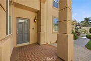 Photo - 20716 Pesaro Way