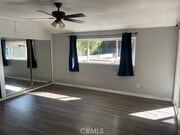 Photo - 200 Sleepy Hollow Terrace