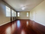 Photo - 6812 Kenton Pl House