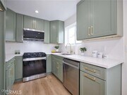 Photo - 7219 Fallbrook Ave House