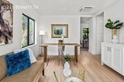 Photo - 3226 Bennett Dr