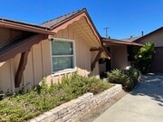 Photo - 4 Bedroom Mid-Century Classic Fullerton Ho... House