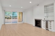 Photo - Holmby Street Luxury Investments LLC