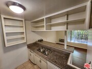 Photo - 1013 N San Vicente Blvd Unit 2