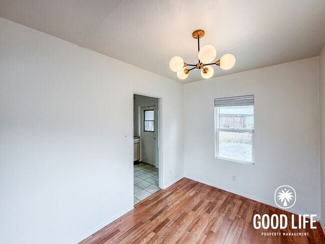 Photo - 7231 Cornell Ave