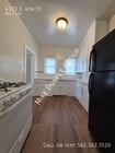 Photo - 4323 E 4th St
