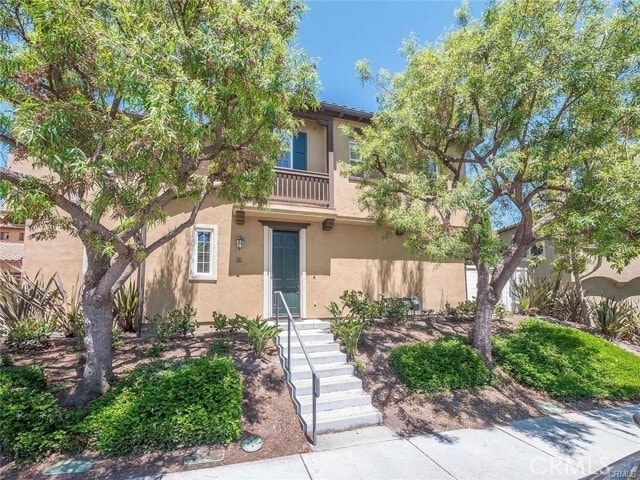 Photo - 56 Paseo Verde Townhome