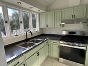 Photo - 1326 Clifton St