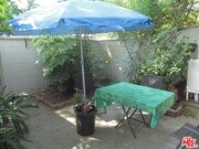 Photo - 5328 Village Green