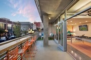 Photo - Vela Apartment Homes