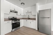 Photo - 1 BED 1 BATH IN LOS ANGLES !! Apartments