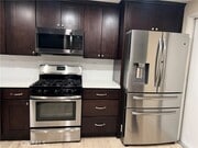 Photo - 8550 San Jacinto Ct Townhome